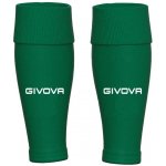 Givova bezponožkové štulpny Tubolare – Zboží Dáma