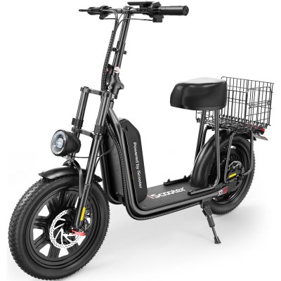 iScooter F7 – Zboží Živě