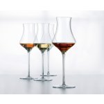 Spiegelau Willsberger Anniversary Digestive 4 x 190 ml – Zboží Dáma Spiegelau Willsberger Anniversary Digestive 4 x 190 ml – Zboží Dáma