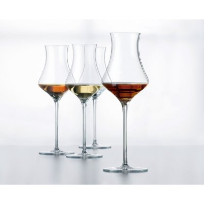 Spiegelau Willsberger Anniversary Digestive 4 x 190 ml – Zboží Dáma Spiegelau Willsberger Anniversary Digestive 4 x 190 ml – Zboží Dáma