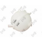 Vyrovnávací nádoba chladící kapaliny ABAKUS 053-026-011 (053026011) – Hledejceny.cz