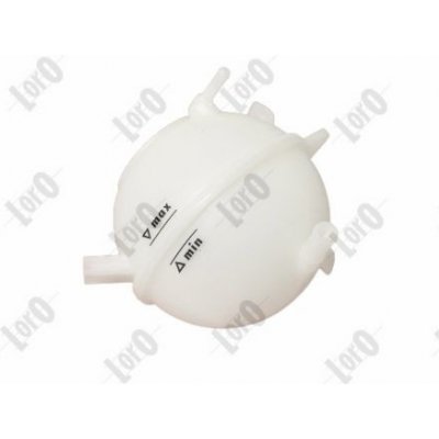 Vyrovnávací nádoba chladící kapaliny ABAKUS 053-026-011 (053026011) – Hledejceny.cz