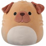SQUISHMALLOWS Fenek Miracle 30 cm – Sleviste.cz