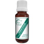 Karel Hadek Pimentovník Éterický olej 10 ml – Hledejceny.cz