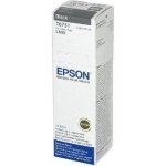 Epson C13T67314 - originální – Hledejceny.cz