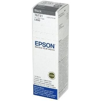 Epson C13T67314 - originální