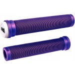 Odi Longneck SLX soft – Zboží Dáma