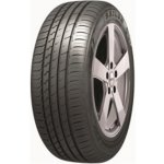 Sailun Atrezzo Elite 235/55 R17 103V – Hledejceny.cz