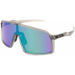 Oakley OO9406 940610 37 – Zboží Mobilmania