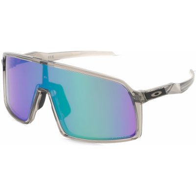 Oakley OO9406 940610 37 – Zboží Mobilmania
