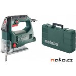 Metabo STEB 65 Quick – Zbozi.Blesk.cz