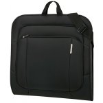 Samsonite Respark Garment Sleeve Black – Hledejceny.cz