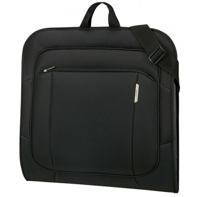 Samsonite Respark Garment Sleeve Black – Hledejceny.cz
