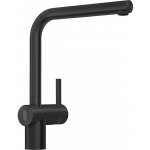 Franke FC 5489 ATLAS – Hledejceny.cz