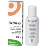 Blephasol micelární pleťová voda 100 ml – Zboží Dáma