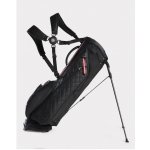 G/Fore Daytona Plus Stand bag – Zboží Mobilmania