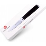 CS Solingen Nůž loupací nerezová ocel 9 cm – Zboží Mobilmania