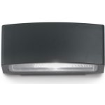 Ideal Lux 061597 – Hledejceny.cz