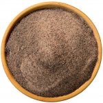 Himálajská černá sůl jemná DOBRIO - 1 kg – Sleviste.cz