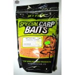 Jet Fish Method Mix 1 kg Robin red + koření – Hledejceny.cz