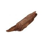 Tommi kořen Desert Driftwood XS 10-20 cm – Hledejceny.cz