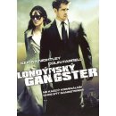 londýnský gangster DVD