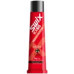 Swix KX65 červený 55g – Zboží Dáma