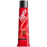 Swix KX65 červený 55g – Sleviste.cz