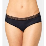 Triumph Infinite Sensation Hipster černá 0004 – Sleviste.cz