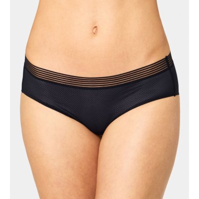 Triumph Infinite Sensation Hipster černá 0004 – Sleviste.cz