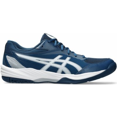 Asics Gel-Task 4 M 1071A103-401 – Hledejceny.cz