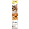 Vitamín a doplněk stravy pro kočky GimCat Duo Paste Anti Hairball 50 g