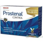 Prostenal Control Promo 2025 70+20 tablet – Hledejceny.cz