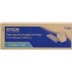 Epson S051160 - originální – Hledejceny.cz