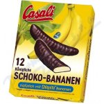 Casali Schoko-Bananen 150 g – Zboží Mobilmania