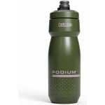 Camelbak Podium 0.71 L – Hledejceny.cz