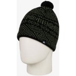 QuikSilver Light Up černá – Hledejceny.cz