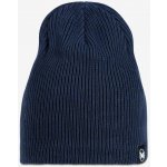 Buff Renvi night blue – Hledejceny.cz