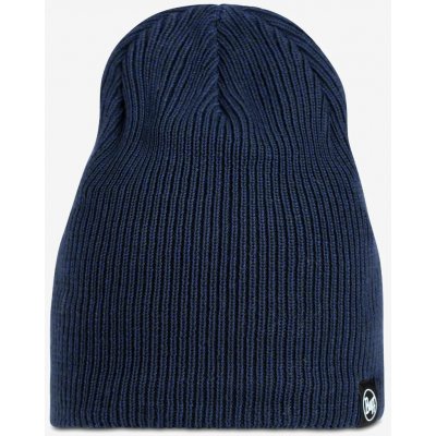 Buff Renvi night blue – Hledejceny.cz