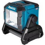 MAKITA ML005G – Zboží Dáma