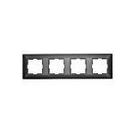 Schrack Technik EV115004 – Hledejceny.cz