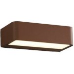 Faro 71309 – Hledejceny.cz