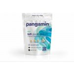 Pangamin bifi postbiotikum 200 tablet – Hledejceny.cz