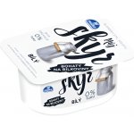 Milko Můj Skyr 0% bílý 130 g – Zboží Dáma