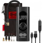 HEYNER PREMIUM 235200 – Zboží Mobilmania