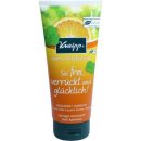 Kneipp antistresový sprchový gel 200 ml