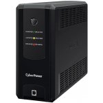 CyberPower UT1050EG-FR – Sleviste.cz