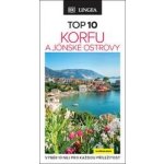 Korfu a Jónské ostrovy - TOP 10 – Hledejceny.cz