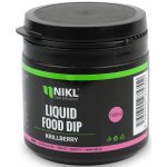 Karel Nikl Liquid Food Dip Krill Berry 100 ml – Hledejceny.cz