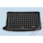 Gumová vana do kufru Rezaw Plast Hyundai i20 2014 horní kufr – Hledejceny.cz